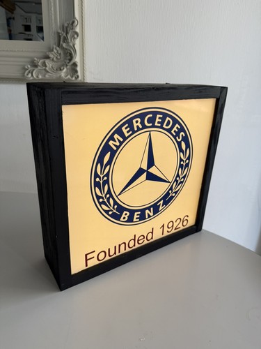 Mercedes benz oldtimer style - benz,