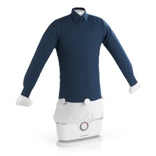 Hemdenbügler Cleanmaxx