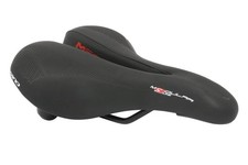 Selle Bassano Modular S-Line