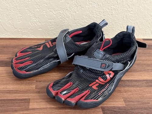 Fila skele toes mens 41 - mens, or