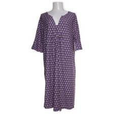 Tante Betsy, Kleid, Größe