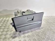 Ford Galaxy 2014 Handschuhfach