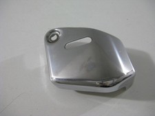 Honda VT 1100 C2 Shadow ACE, SC32, 95-00 Abdeckung Bremsflüssigkeitsbehälter