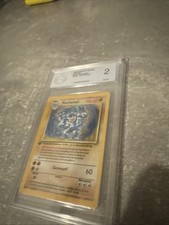 Pokémon Karte Auflösung 1