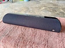 KEF KIT 200 Centerspeaker