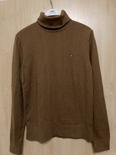Tommy hilfiger herren - tommy,