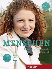 Menschen deutsch als - menschen,