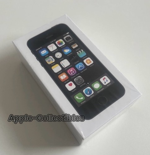 Apple iphone eu slim - apple, box