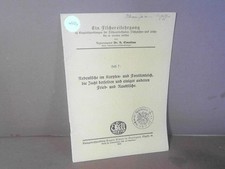 Nebenfische im Karpfen- und