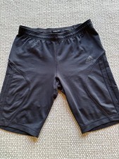 Adidas Clima 365 Laufhose Lauftights Gr. M