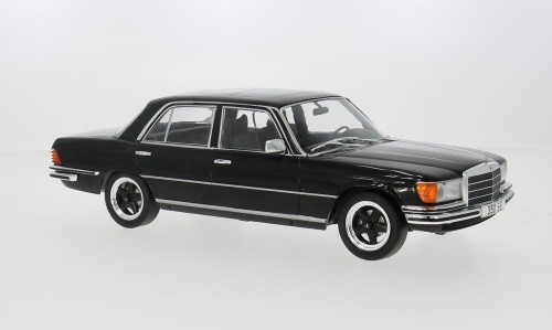 Mcg mcg18551 mercedes - mcg,
