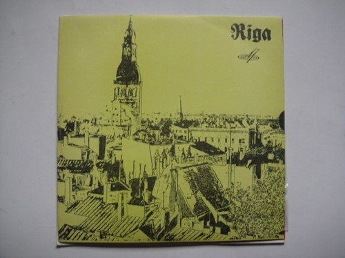 Noris stefani italo russian - noris,