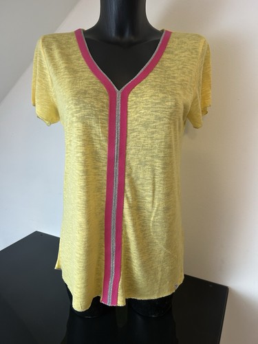 Key largo damen shirt - damen, t-shirt