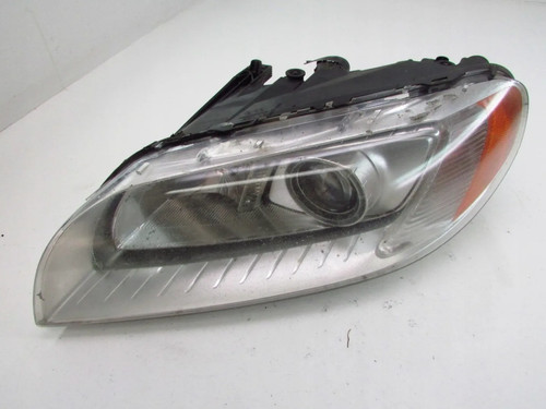 Frontscheinwerfer volvo v70 - volvo,