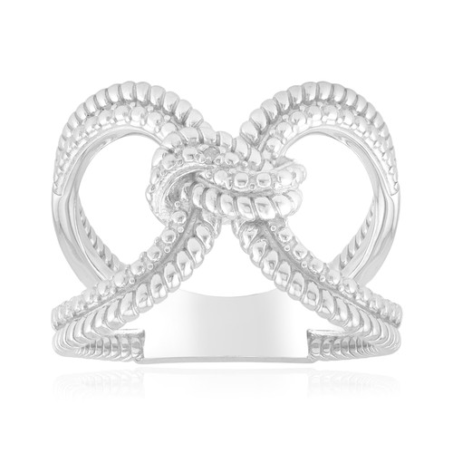 Cavill silberring damen - cavill,