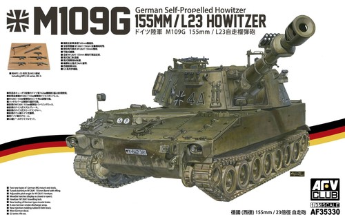 Modell panzer deutsch - modell,