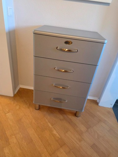 Möbel kommode malibu - möbel,