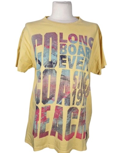 Cedarwood tshirt größe - tshirt, m