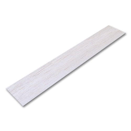 Balsa - (27,50€/m²),