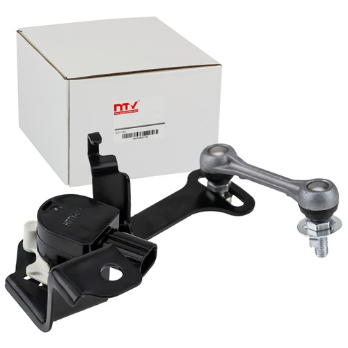 Nty lwr sensor - nty,
