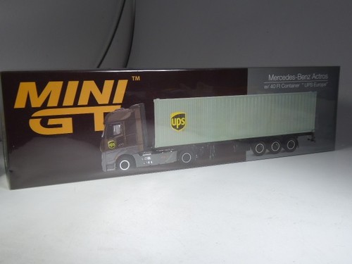 Mini 705 - gt,