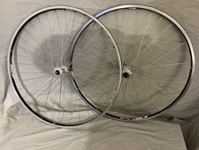 Campagnolo 7/8-Sp Naben Omega