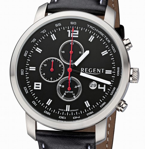 Regent 2108 made germany - gm-2108, in