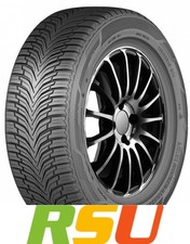 2x Massimo Cross Season CS4