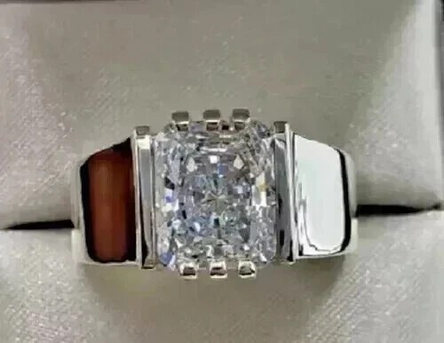 Radiant cut - kt,