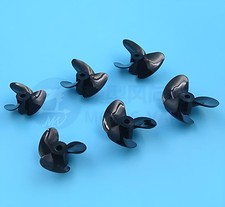 Blatt nylon kunststoff - nylon,