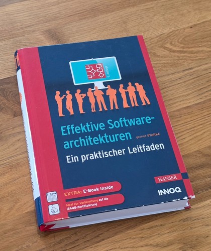 Effektive