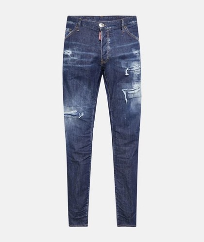 Dsquared2 mod s71lb2571 - mod,