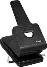 Pavo Locher extrastark für 60