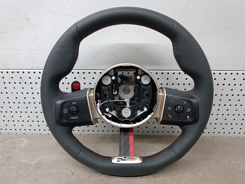 Orginal mini aceman j05 - orginal,