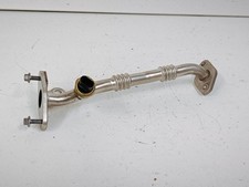 Ford Escape IV 2022 Benzin AGR Abgasrückführung Leitung Schlauch K2GE9E469A