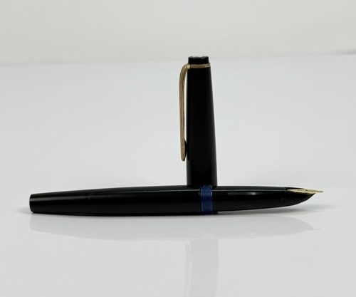 G544 montblanc - g544,