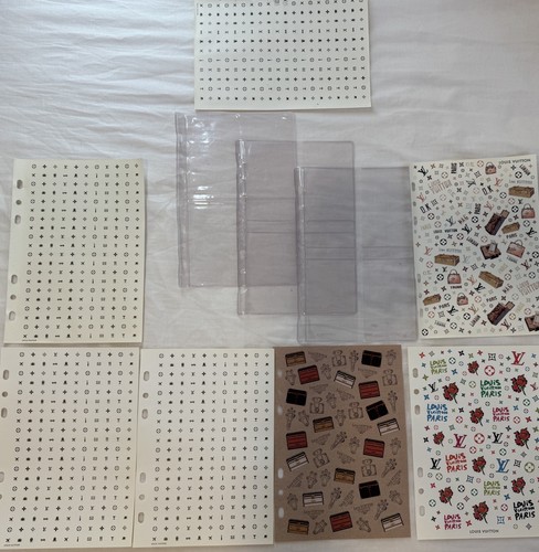 Original 10x louis vuitton - original:,