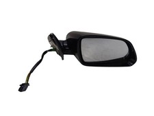 Skoda Octavia II station wagon