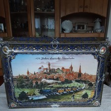 Otto Schmidt Nürnberg