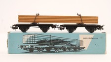 Märklin H0 4512