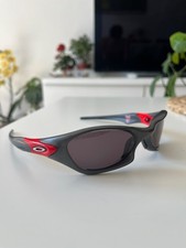 Gafas de sol Oakley Valve