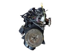 Motor SEAT AROSA 6H 1.7 SDI