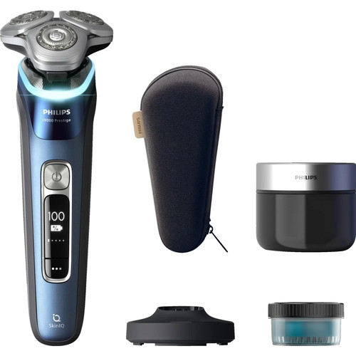 Philips xp9201 - philips, xp9201/30