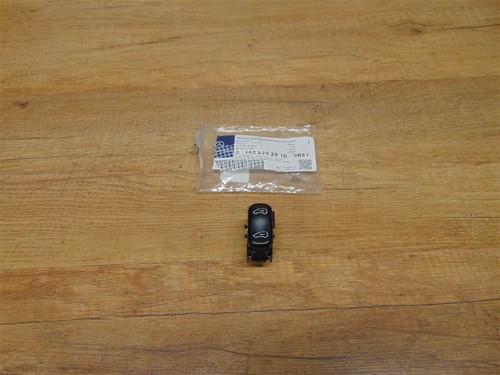 Lamellen dachschalter original - dachschalter,