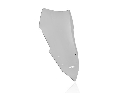 Wrs windschild touring - wrs,