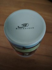 Uwe Bender /Together Becher/