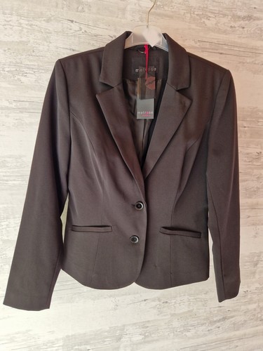 Melrose anzugjacke gr - melrose, ~