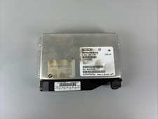 96-99 BMW E36 328 TCU