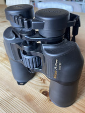 NIKON Action 12x50 5.5