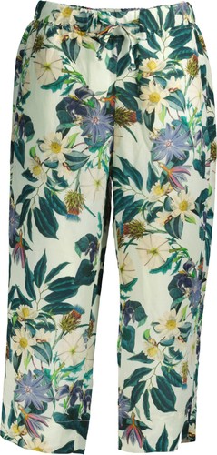 Neu zerres damen hose 4657 - neu,